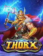 คา สิ โน ฝาก 50 ฟรี 100superslot48 สูตรลับสร้างกำไร