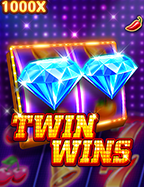 สูตรลับ สล็อต คา สิ โน ฝาก ขั้น ต่ํา 20 ที่คุณควรรู้