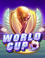 คาสิโน ฝาก ถอน ไม่มี ขั้น ต่ํา เทคนิคเพิ่มโอกาสชนะ