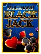 คา สิ โน ฝาก ท รู วอ ล เล็ ตjili slot วอ เลท: ประสบการณ์สนุกๆ