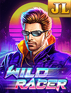 คาสิโน ฝาก ถอน ออ โต้ ทดลองเล่น เกมสล็อต Jili