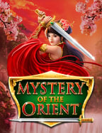 สล็อตสุดมัน คา สิ โน ฝาก วอ เลท วิธีกดเงิน